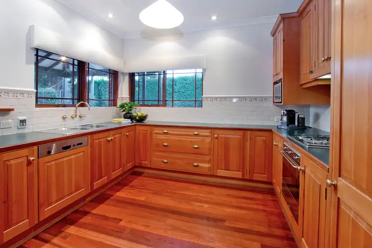 Third view of Homely house listing, 2 Birchwood Court, Wynn Vale SA 5127