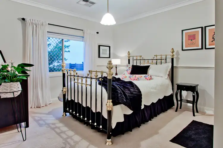 Sixth view of Homely house listing, 2 Birchwood Court, Wynn Vale SA 5127