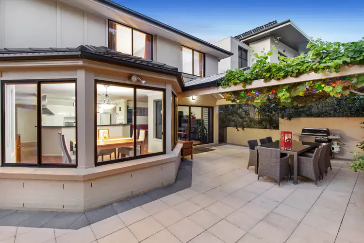 Third view of Homely house listing, 44 Douglas Street, Putney NSW 2112