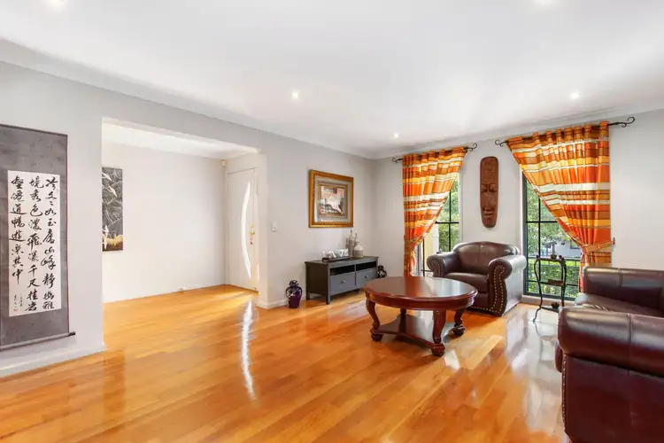 Sixth view of Homely house listing, 44 Douglas Street, Putney NSW 2112