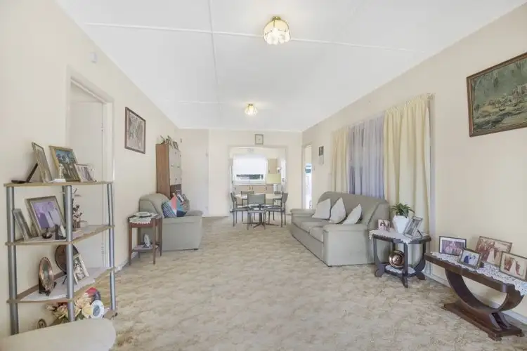 Fourth view of Homely house listing, 58 Manus Avenue, Palm Beach QLD 4221