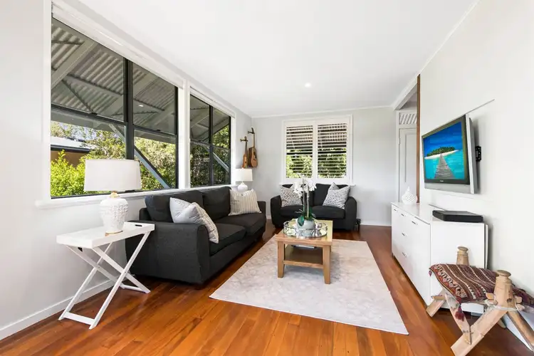 Sixth view of Homely house listing, 68 Nyes Crescent, Buderim QLD 4556