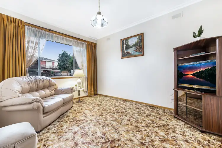 Fifth view of Homely house listing, 14 Albany Drive, Mulgrave VIC 3170