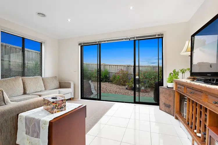 Fourth view of Homely house listing, 38 Altitude Drive, Doreen VIC 3754