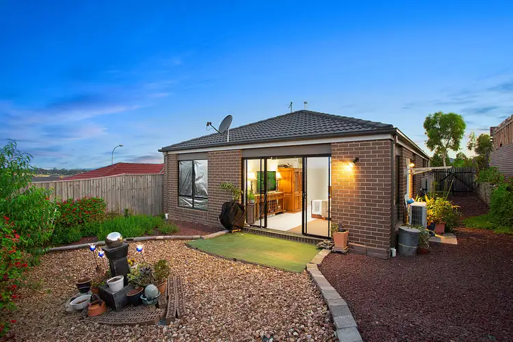 Sixth view of Homely house listing, 38 Altitude Drive, Doreen VIC 3754