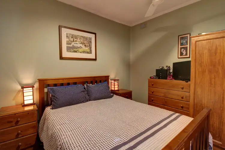 Fifth view of Homely house listing, 54 Coral Street, Loxton SA 5333