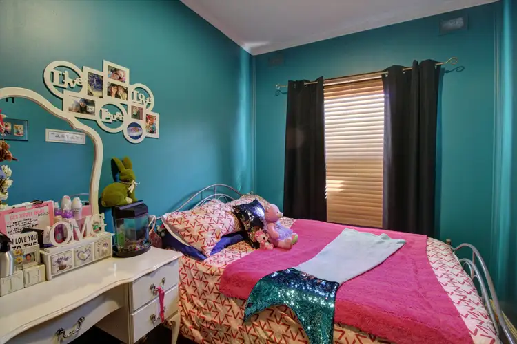 Sixth view of Homely house listing, 54 Coral Street, Loxton SA 5333