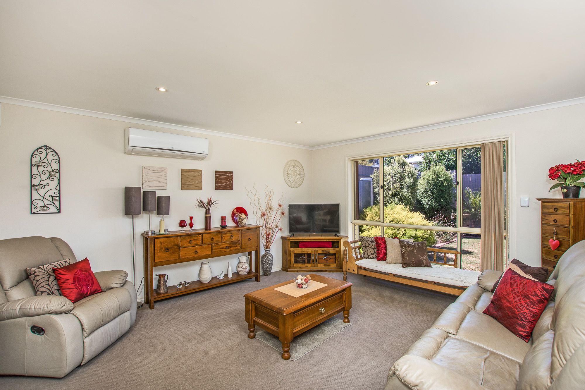 Second view of Homely house listing, 7 Willowbark Crescent, Murray Bridge SA 5253