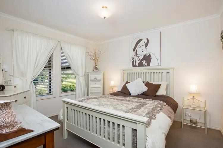 Fifth view of Homely house listing, 7 Willowbark Crescent, Murray Bridge SA 5253