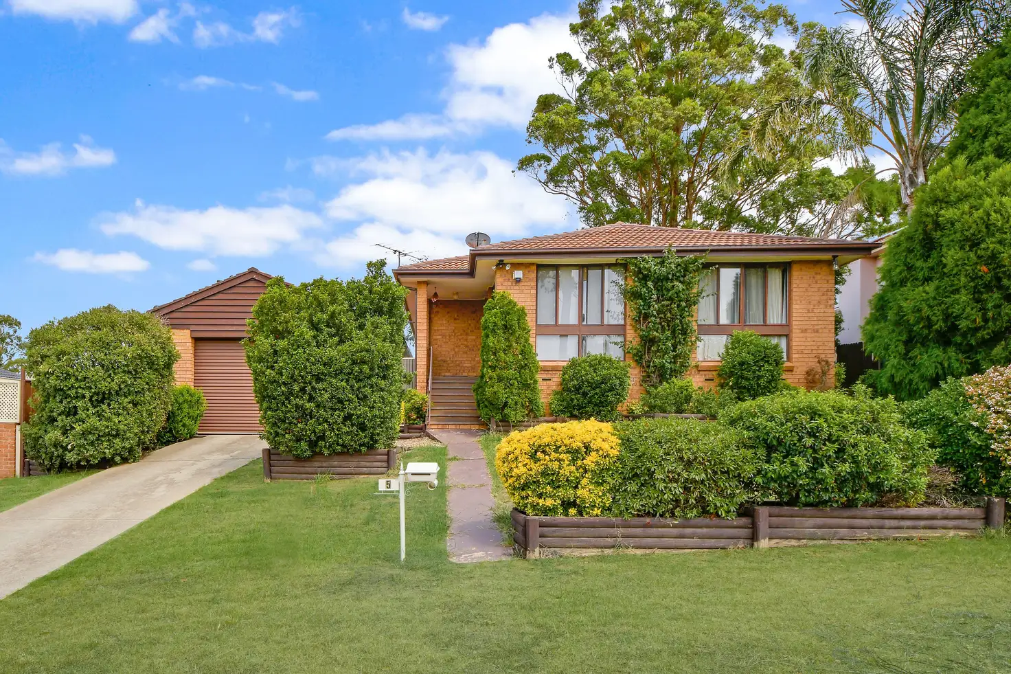 Main view of Homely house listing, Address available on request