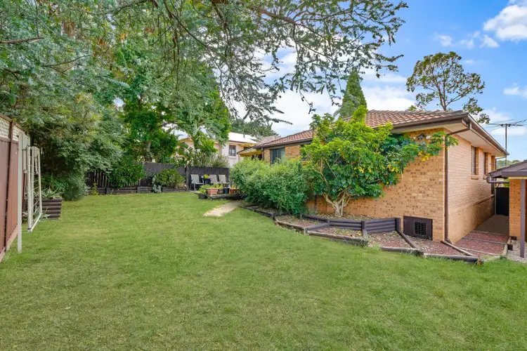 Seventh view of Homely house listing, Address available on request