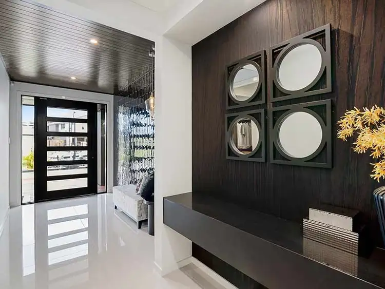 Sixth view of Homely house listing, 32 Hans Street, Upper Coomera QLD 4209