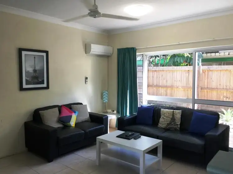 3/91 Davidson Street, Port Douglas QLD 4877