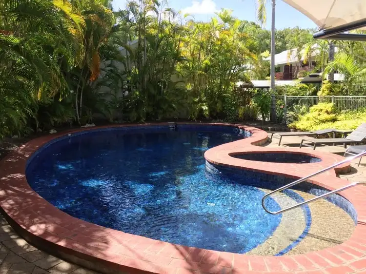 Third view of Homely apartment listing, 3/91 Davidson Street, Port Douglas QLD 4877