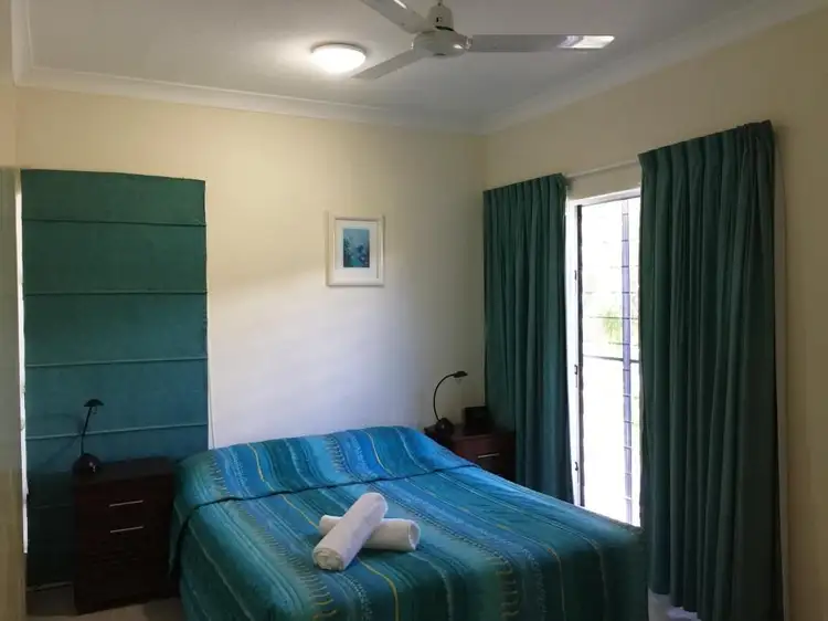 Fourth view of Homely apartment listing, 3/91 Davidson Street, Port Douglas QLD 4877