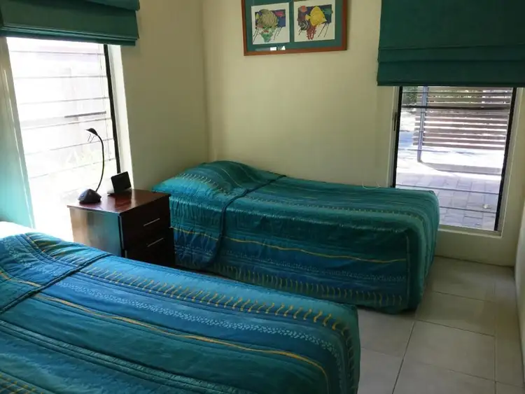 Sixth view of Homely apartment listing, 3/91 Davidson Street, Port Douglas QLD 4877