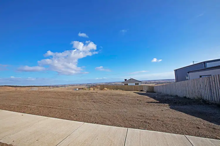 Seventh view of Homely land listing, 14 Woolbrae Place, Highton VIC 3216