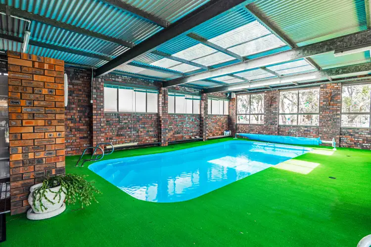 Third view of Homely house listing, 6 Orontes Street, Orient Point NSW 2540