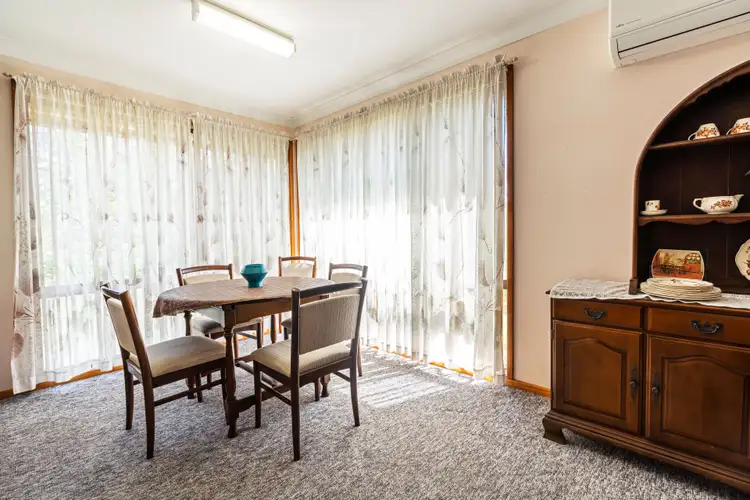 Seventh view of Homely house listing, 6 Orontes Street, Orient Point NSW 2540