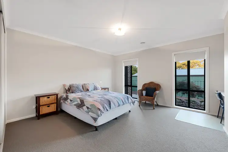 Fifth view of Homely house listing, 6 Golden Heights Drive, Golden Square VIC 3555