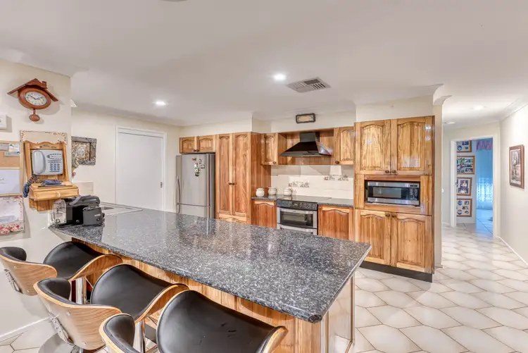 Sixth view of Homely house listing, 36 Coldenham Road, Picton NSW 2571