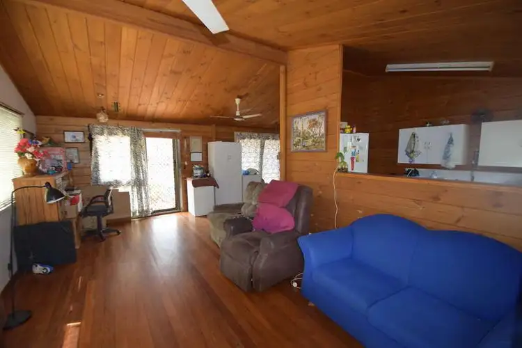 Fourth view of Homely house listing, 1 Aspen Drive, Esk QLD 4312