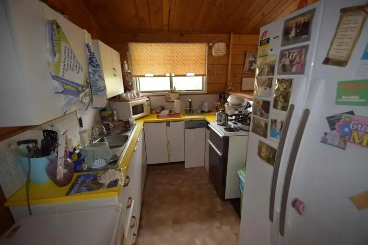 Fifth view of Homely house listing, 1 Aspen Drive, Esk QLD 4312