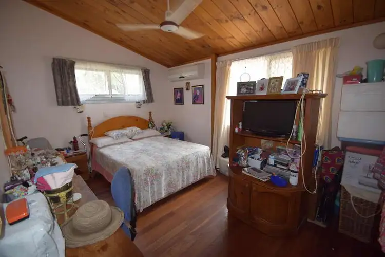 Sixth view of Homely house listing, 1 Aspen Drive, Esk QLD 4312