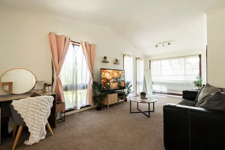 Second view of Homely house listing, 87 Hillcrest Avenue, South Nowra NSW 2541