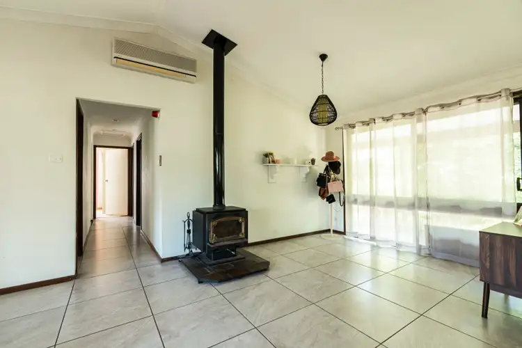 Third view of Homely house listing, 87 Hillcrest Avenue, South Nowra NSW 2541
