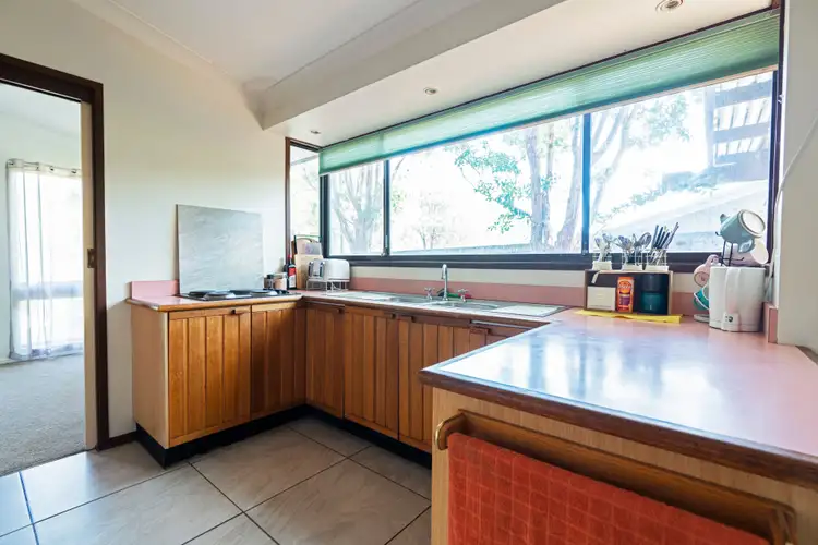 Fourth view of Homely house listing, 87 Hillcrest Avenue, South Nowra NSW 2541