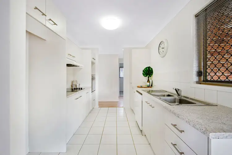 Sixth view of Homely house listing, 5 Victory Drive, Mudgeeraba QLD 4213