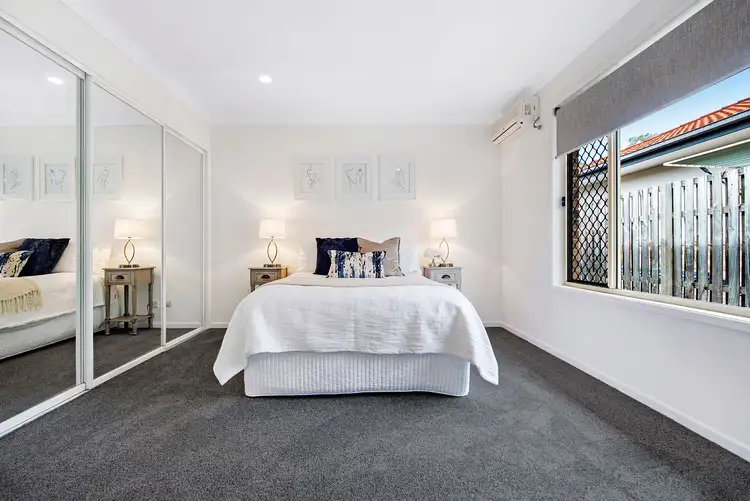 Seventh view of Homely house listing, 5 Victory Drive, Mudgeeraba QLD 4213