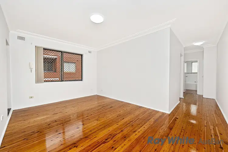 Second view of Homely unit listing, 2/50 Fairmount Street, Lakemba NSW 2195