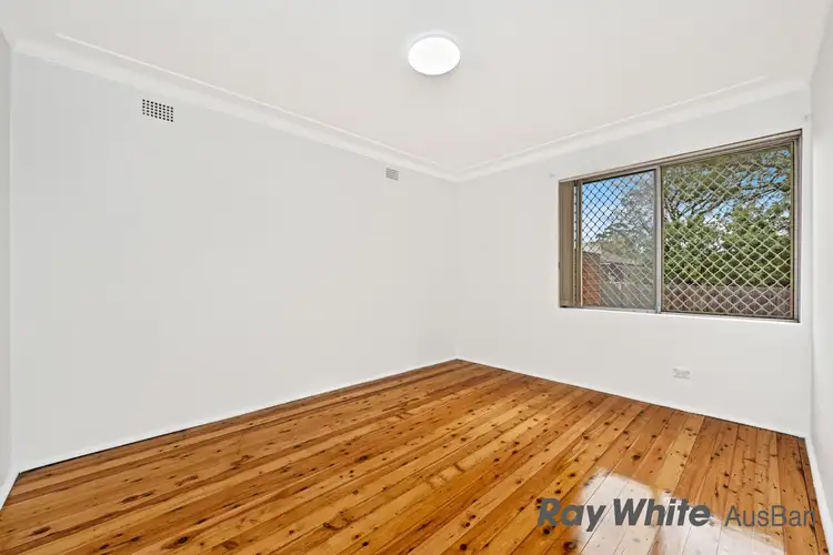 Fourth view of Homely unit listing, 2/50 Fairmount Street, Lakemba NSW 2195