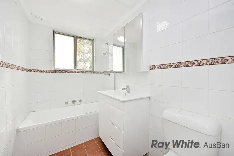 Fifth view of Homely unit listing, 2/50 Fairmount Street, Lakemba NSW 2195