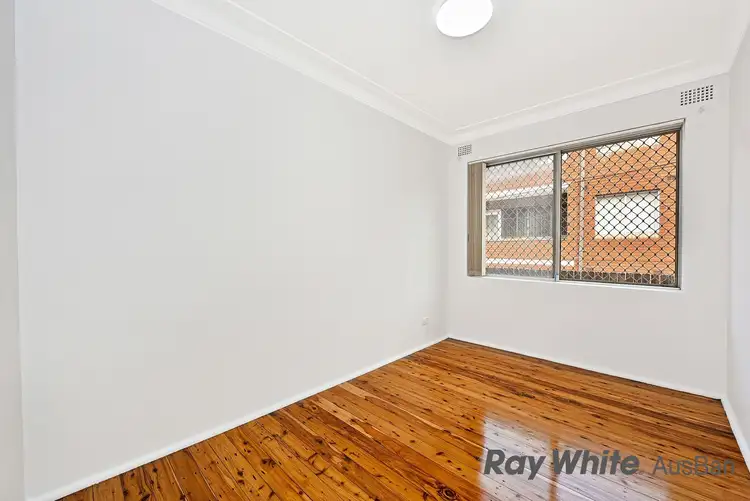 Sixth view of Homely unit listing, 2/50 Fairmount Street, Lakemba NSW 2195