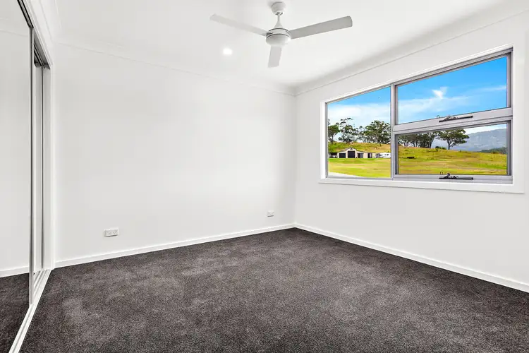 Fourth view of Homely other listing, 3 Paul Circuit, Tullimbar NSW 2527
