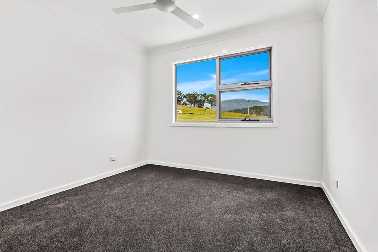 Fifth view of Homely other listing, 3 Paul Circuit, Tullimbar NSW 2527