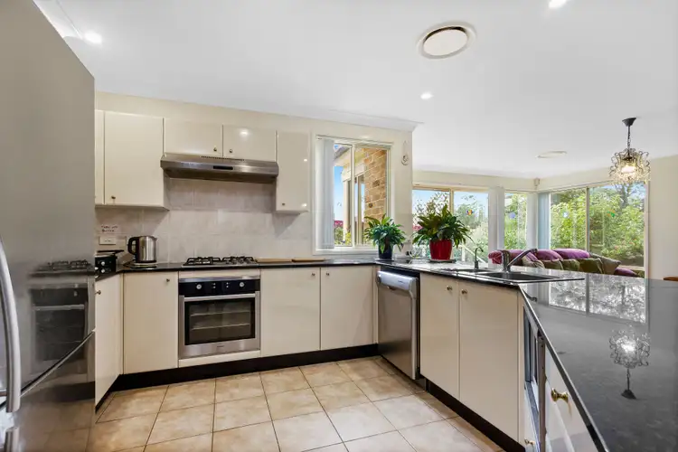 Third view of Homely house listing, 8 Henry Place, Long Beach NSW 2536