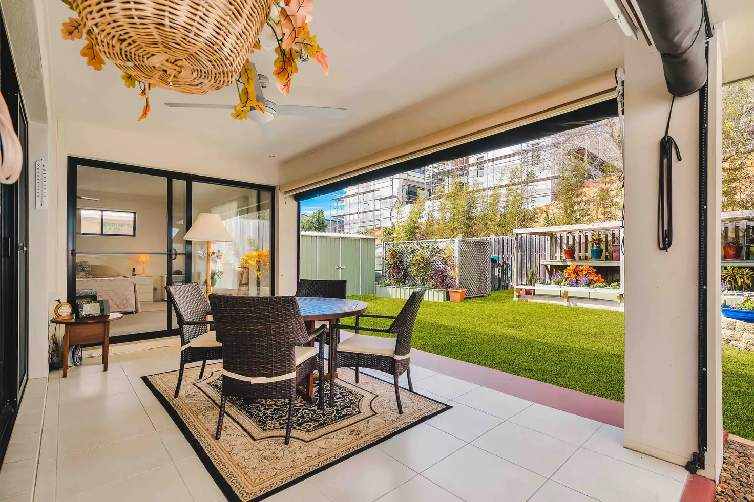 Main view of Homely house listing, 26 Coach Way, Upper Coomera QLD 4209