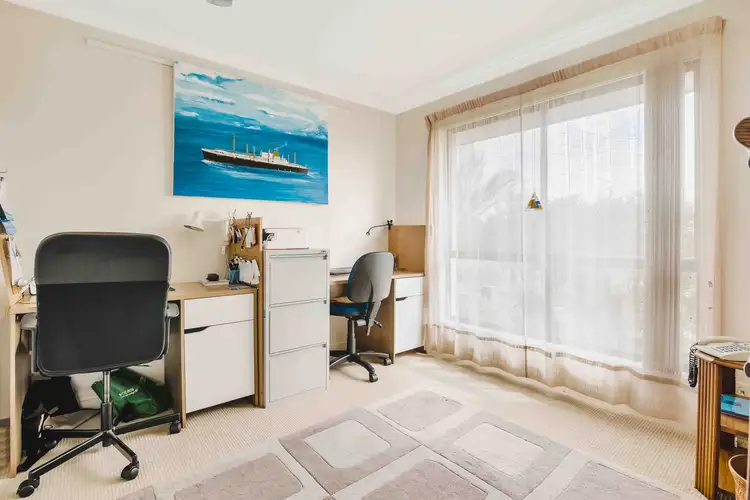 Third view of Homely house listing, 26 Coach Way, Upper Coomera QLD 4209