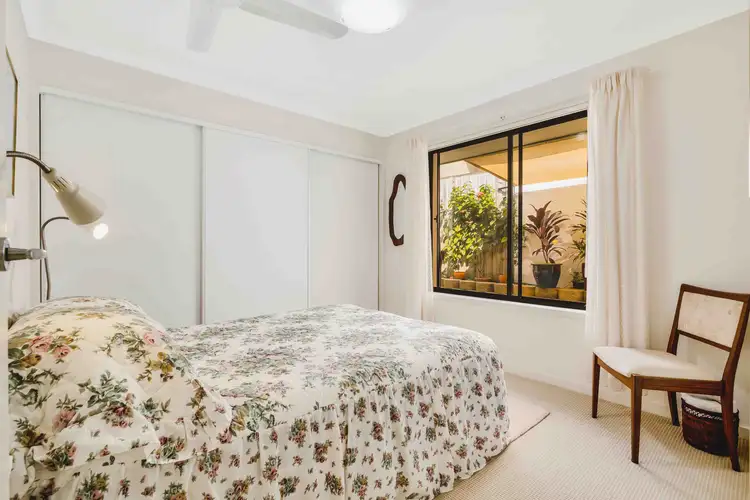 Fourth view of Homely house listing, 26 Coach Way, Upper Coomera QLD 4209