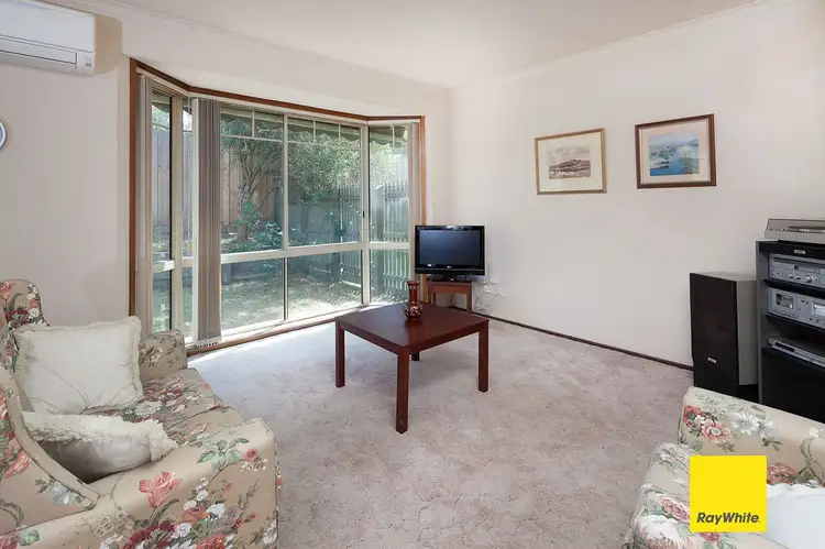 Fourth view of Homely unit listing, 8/210 Cranbourne Frankston Road, Langwarrin VIC 3910