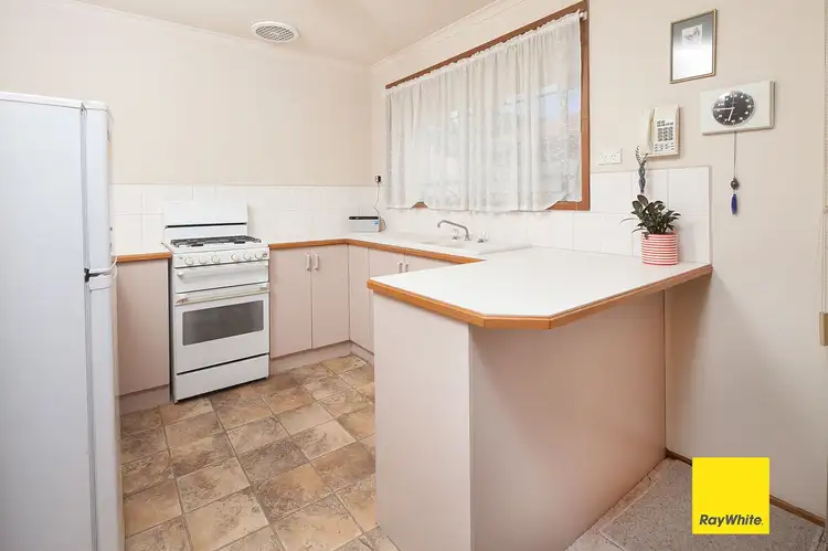 Sixth view of Homely unit listing, 8/210 Cranbourne Frankston Road, Langwarrin VIC 3910