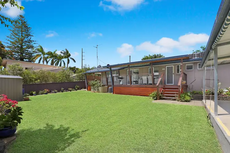 Second view of Homely house listing, 71 Gloucester Road, Buderim QLD 4556