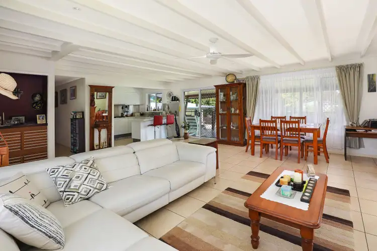 Third view of Homely house listing, 71 Gloucester Road, Buderim QLD 4556