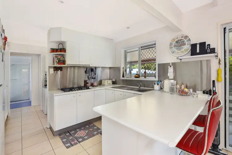 Fourth view of Homely house listing, 71 Gloucester Road, Buderim QLD 4556