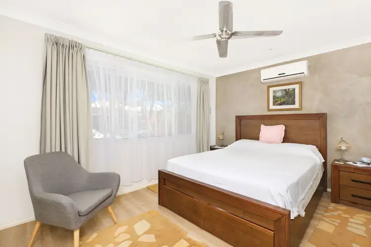 Fifth view of Homely house listing, 71 Gloucester Road, Buderim QLD 4556
