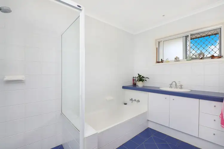 Sixth view of Homely house listing, 71 Gloucester Road, Buderim QLD 4556